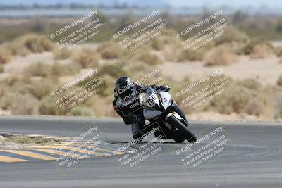 media/Apr-19-2025-CVMA (Sat) [[586b59ad56]]/Race 7- Formula 40 MW and LW/